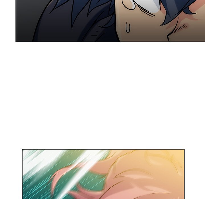 Such a Cute Spy - episode 2 - 78