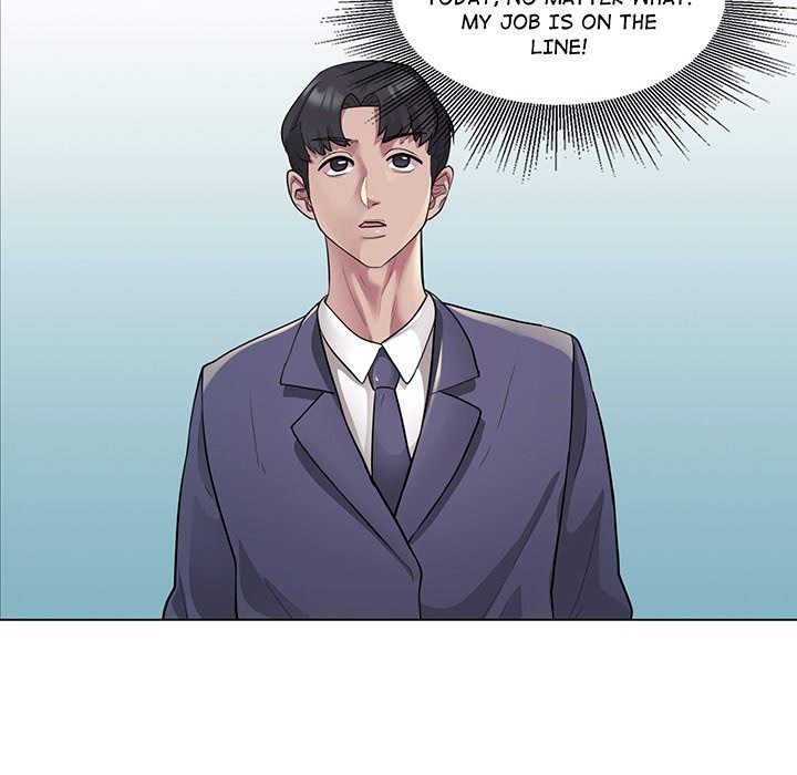 The Banker - episode Prologue - 4