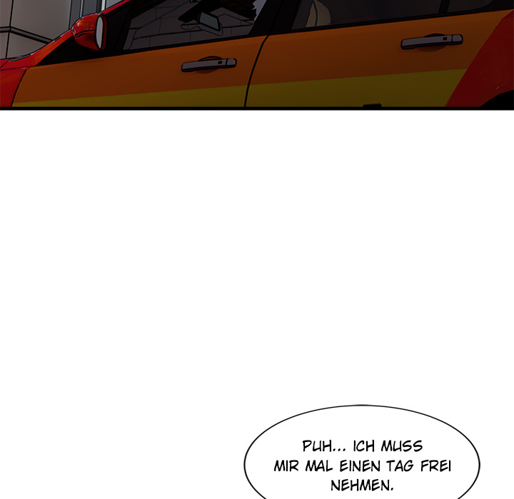 Taxi, bitte! - episode 9 - 110