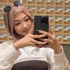 zarasfraa7