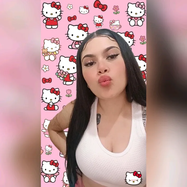 0nicee0