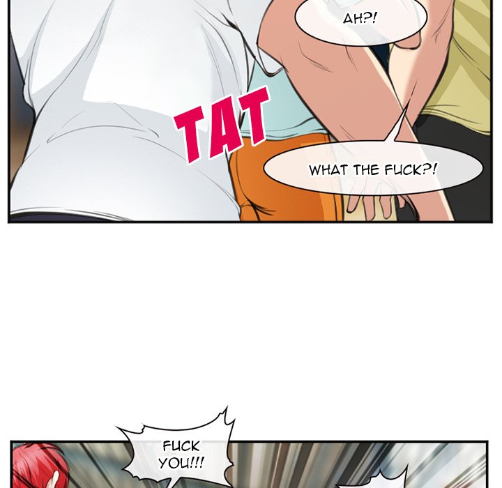Dating Contract - episode 73 - 47