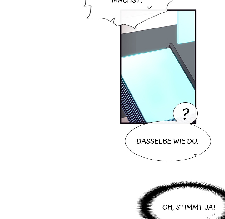 Himmel & Hölle GmbH - episode 6 - 58