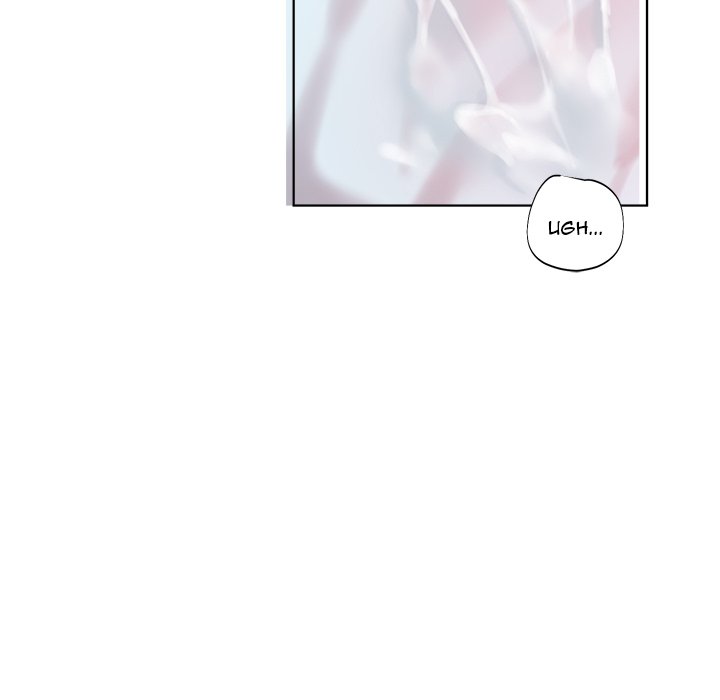 Pheromone Sherbet♥ - episode 4 - 33