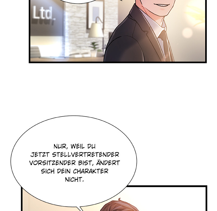 Wie du mir... - episode 8 - 41
