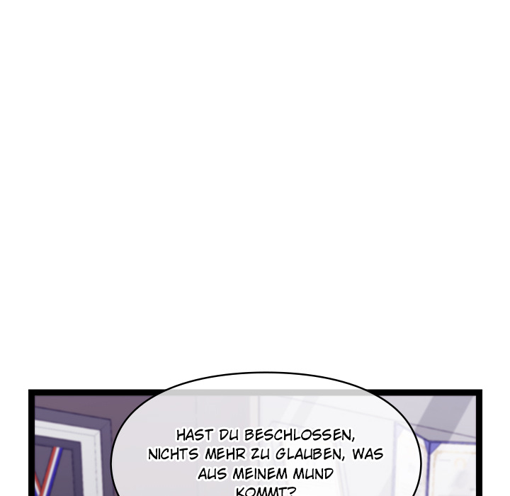 Doppelte Stärke, Doppeltes Ich - episode 18 - 53