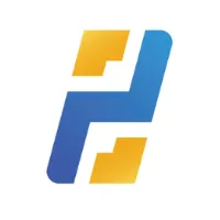 pasundanekspres_news