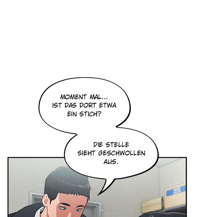 Deppidemie - episode 2 - 96
