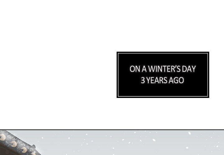 Wife for 1000 Days - episode 10 - 1