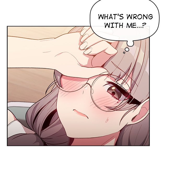 What do I do now...? - episode 32 - 55