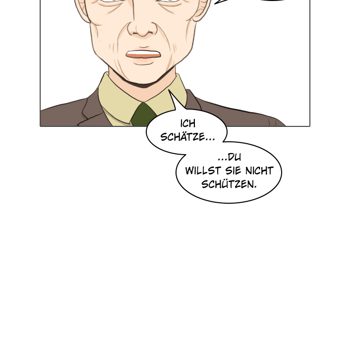 Nimm Meine Hand - episode 32 - 19