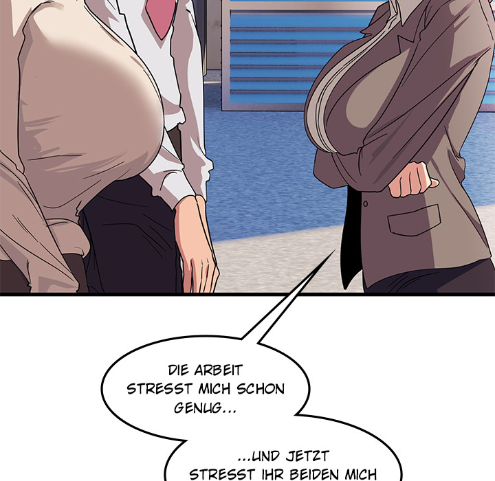 An ihrer Leine - episode 12 - 89