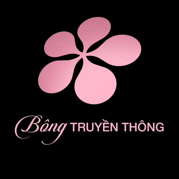 bongtruyenthong