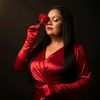 marilene.de.souza50