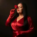 @marilene.de.souza50