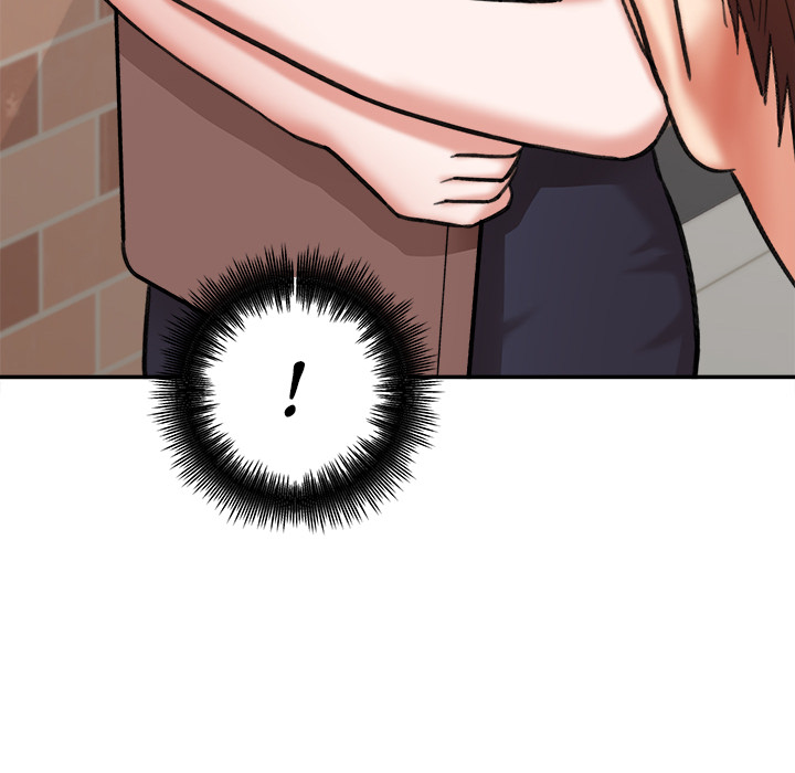 Cartoon Chloe - episode 4 - 139