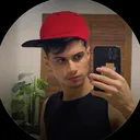 @v4xp5