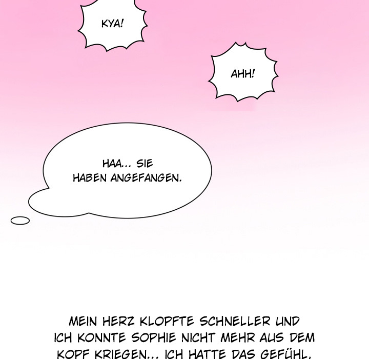 Spaß unter Freunden - episode 56 - 24