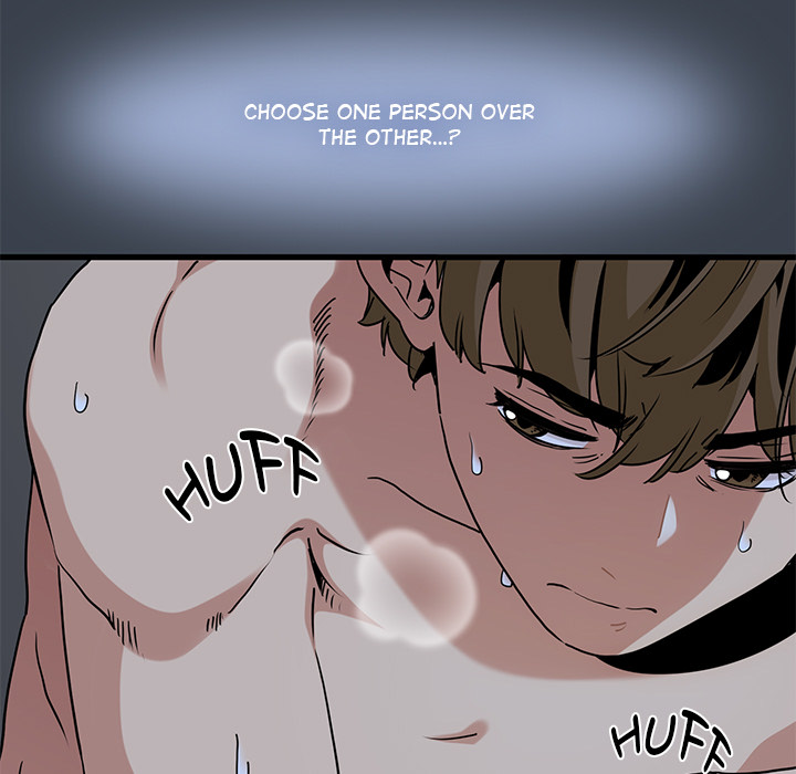 Snapping into Love - UNCENSORED - episode 29 - 114