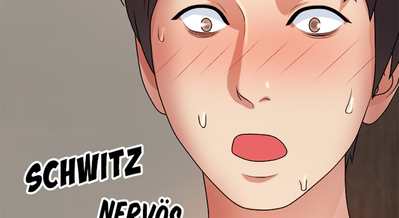 Ein standhafter Geist - episode 11 - 148