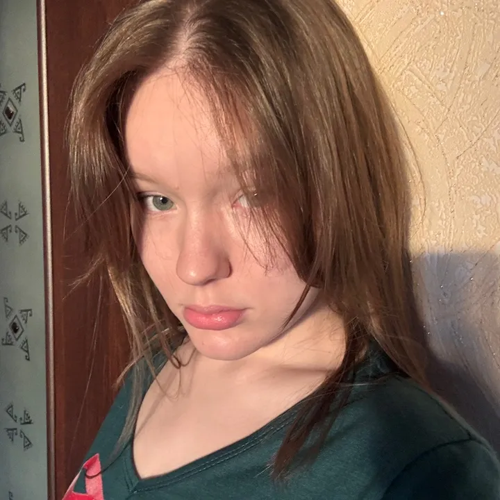 @xxxpuq