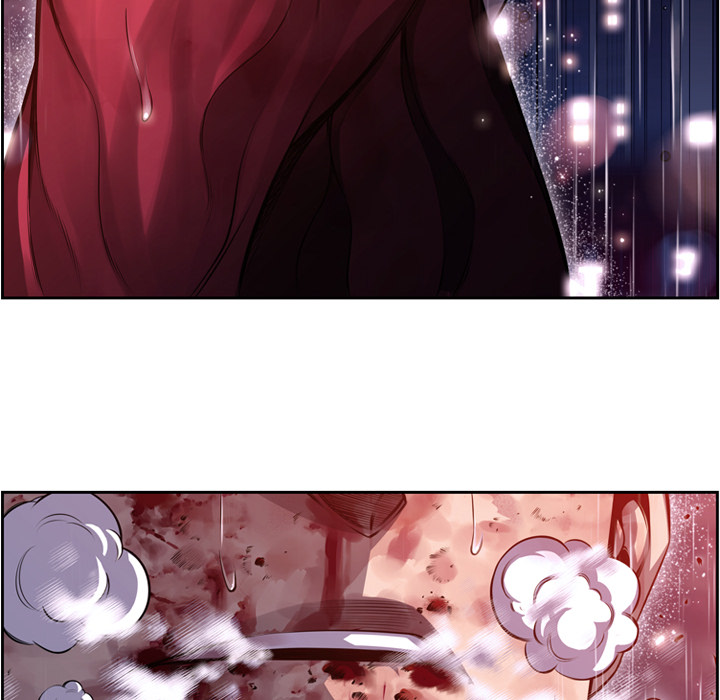 Supernova - episode 91 - 64