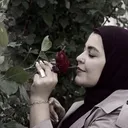 @dalal_surchi_