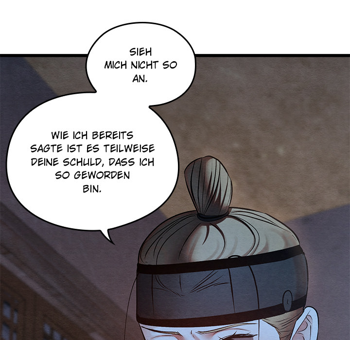 Meister in Intimität - episode 35 - 107