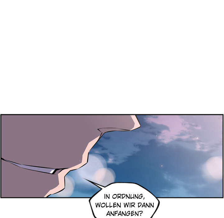 Supernova - episode 72 - 54