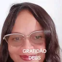 @gildenice.machado