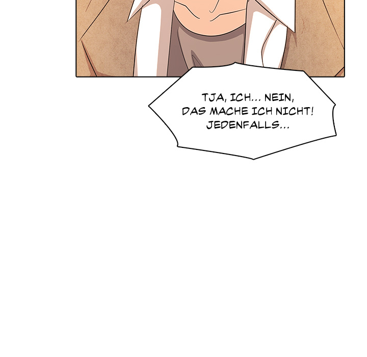 Teufel der Oberstufe: Boost - episode 17 - 112