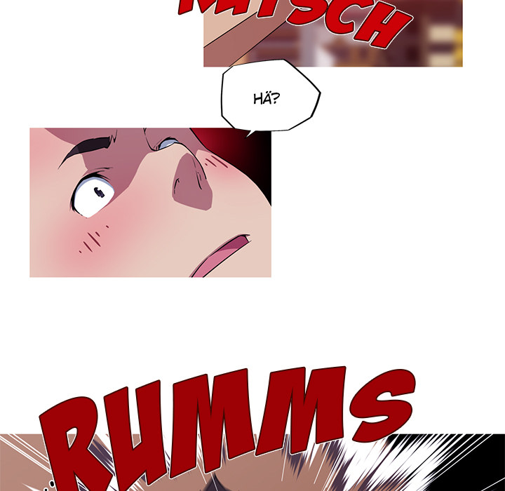 Meine Freundin ist ein Star - episode 15 - 8