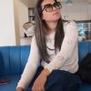 kumari20481