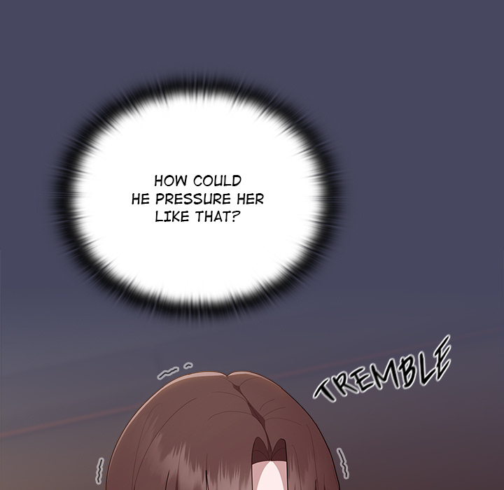 Troublesome Employee Warning - UNCENSORED - episode 27 - 58