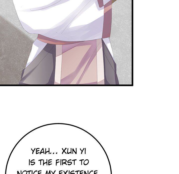 Flowers Whispering - episode 11 - 29