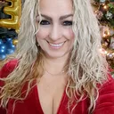 @yesenia.a.m29