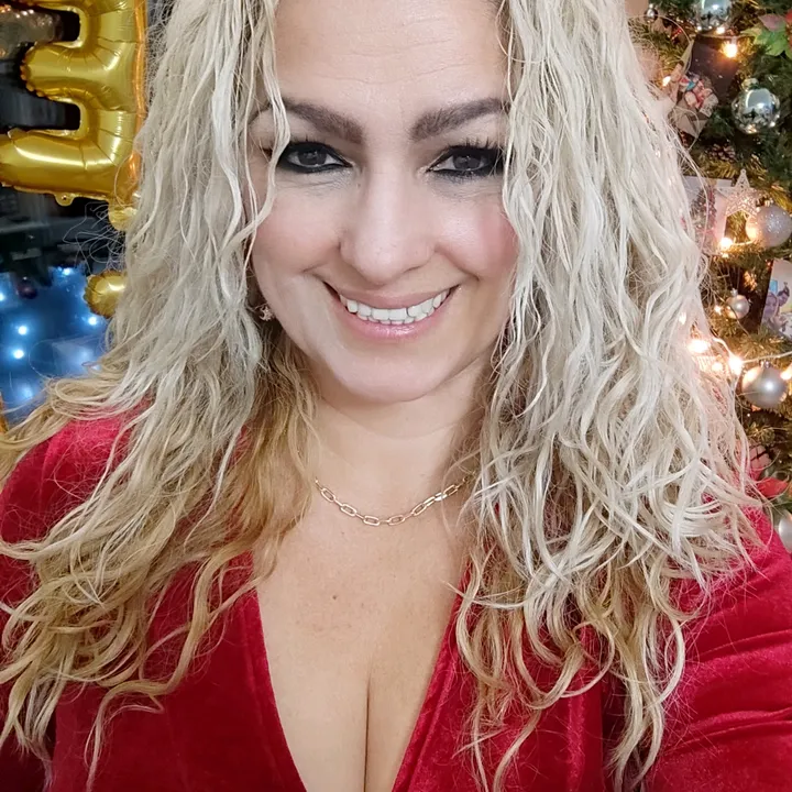 yesenia.a.m29