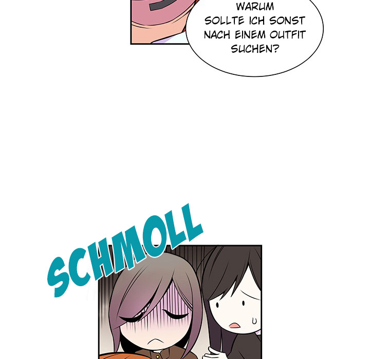 Zum Fressen gern! - episode 14 - 8