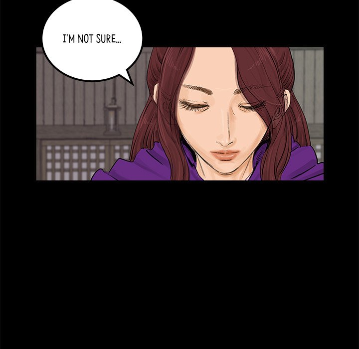 The Blade Demon - episode 33 - 17
