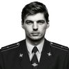volkov.00