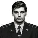 @volkov.00