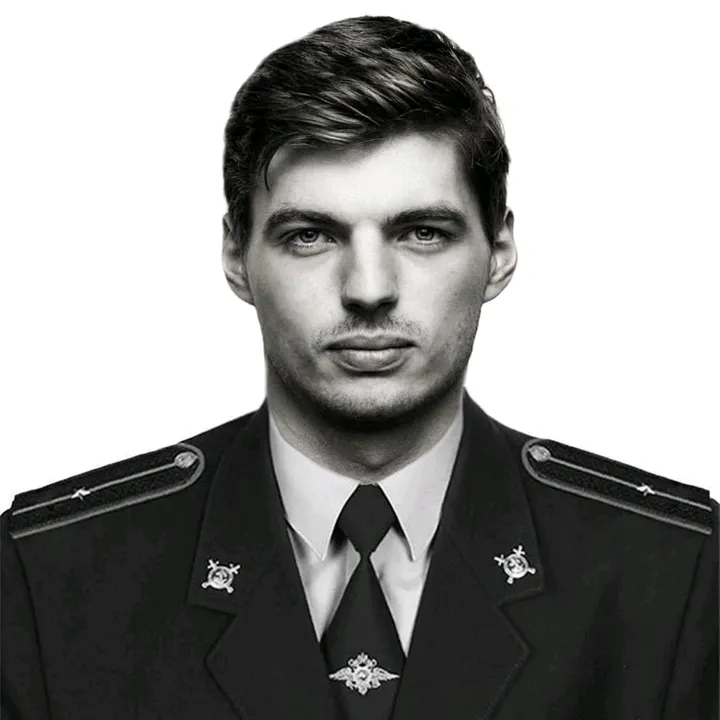 @volkov.00