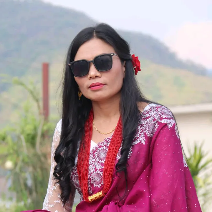 bineeta38