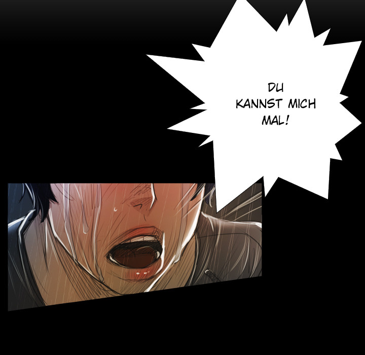 Der Klang der Wellen - episode 28 - 83