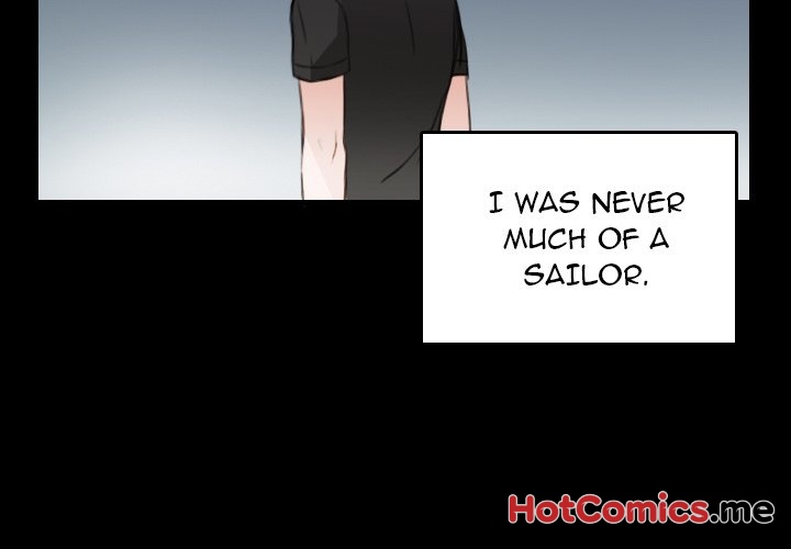 The Island - episode 17 - 1