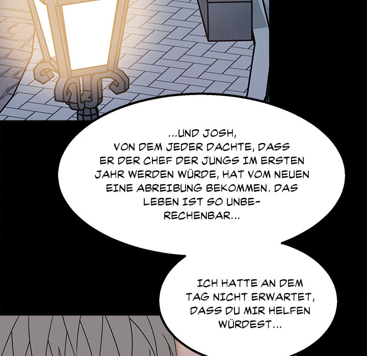 Hermes - episode 22 - 23