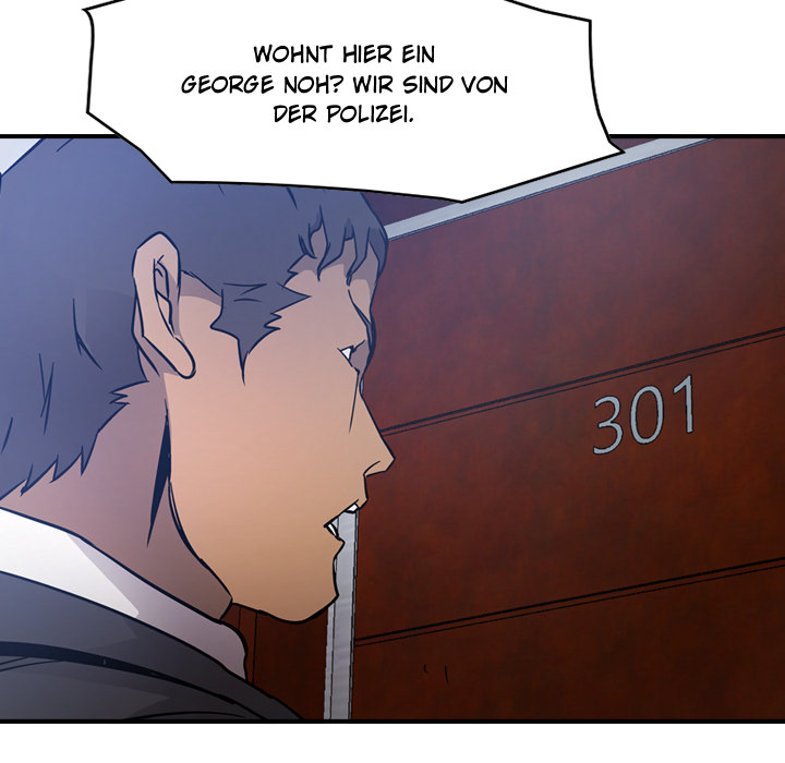 Der Manager - episode 9 - 68