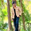 aftabrayn552
