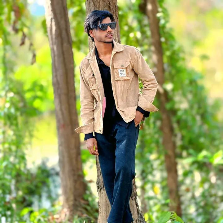 aftabrayn552