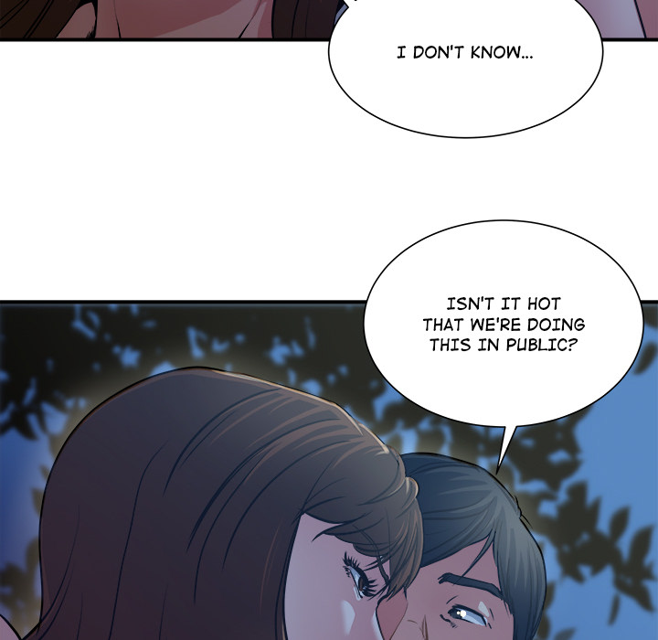 Exposure - episode 1 - 57